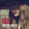 Picture of Red album