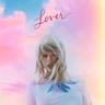 Picture of Lover album