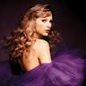 Picture of Speak Now Taylors Version