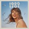 Picture of 1989 Taylors Version